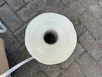 Xw-20 vezelspanner met toebehoren - afbeelding 7 van  9