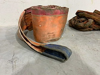 Xxl hijsband (2x) - afbeelding 3 van  6