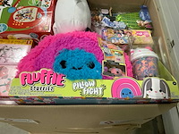 Xxl pallet speelgoed nieuw met o.a lego en pokemon - afbeelding 7 van  10