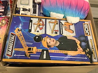 Xxl pallet speelgoed nieuw met o.a lego en pokemon - afbeelding 8 van  11