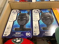 Xxl pallet speelgoed nieuw met o.a lego en pokemon - afbeelding 9 van  11