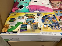 Xxl pallet speelgoed nieuw met o.a lego en pokemon - afbeelding 8 van  10