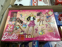 Xxl pallet speelgoed nieuw met o.a lego en pokemon - afbeelding 8 van  11