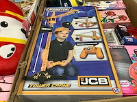 Xxl pallet speelgoed nieuw met o.a lego en pokemon - afbeelding 6 van  12