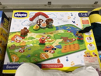 Xxl pallet speelgoed nieuw met o.a lego en pokemon - afbeelding 6 van  10