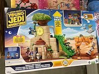 Xxl pallet speelgoed nieuw met o.a lego en vtech - afbeelding 7 van  10