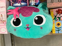 Xxl pallet speelgoed nieuw met o.a lego en vtech - afbeelding 10 van  11