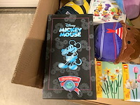 Xxl pallet speelgoed nieuw met o.a lego en vtech - afbeelding 5 van  9