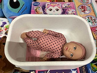 Xxl pallet speelgoed nieuw met o.a lego en vtech - afbeelding 6 van  9