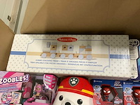 Xxl pallet speelgoed nieuw met o.a lego en vtech - afbeelding 6 van  11