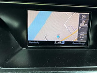 Xxx vervallen xxx audi a4 limousine 1.8 tfsi pro line; 42-xhj-1 - afbeelding 2 van  6