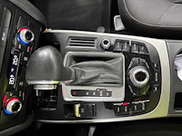 Xxx vervallen xxx audi a4 limousine 1.8 tfsi pro line; 42-xhj-1 - afbeelding 3 van  6