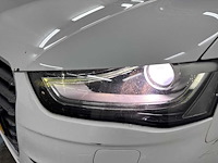Xxx vervallen xxx audi a4 limousine 1.8 tfsi pro line; 42-xhj-1 - afbeelding 5 van  6