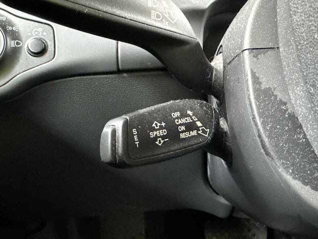 Xxx vervallen xxx audi a4 limousine 1.8 tfsi pro line; 42-xhj-1 - afbeelding 6 van  6