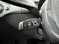 Xxx vervallen xxx audi a4 limousine 1.8 tfsi pro line; 42-xhj-1 - afbeelding 6 van  6