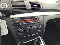 Xxx vervallen xxx bmw 1-serie cabrio 118i executive; 80-hxk-1 - afbeelding 2 van  10