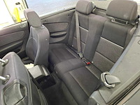 Xxx vervallen xxx bmw 1-serie cabrio 118i executive; 80-hxk-1 - afbeelding 3 van  10