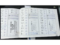 Xxx vervallen xxx bmw 1-serie cabrio 118i executive; 80-hxk-1 - afbeelding 4 van  10