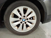 Xxx vervallen xxx bmw 1-serie cabrio 118i executive; 80-hxk-1 - afbeelding 7 van  10