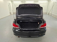 Xxx vervallen xxx bmw 1-serie cabrio 118i executive; 80-hxk-1 - afbeelding 8 van  10