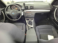 Xxx vervallen xxx bmw 1-serie cabrio 118i executive; 80-hxk-1 - afbeelding 9 van  10