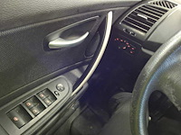 Xxx vervallen xxx bmw 1-serie cabrio 118i executive; 80-hxk-1 - afbeelding 10 van  10