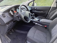 Xxx vervallen xxx peugeot 3008 1.6 turbo st; 05-pjs-1 - afbeelding 2 van  27