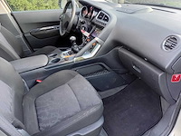 Xxx vervallen xxx peugeot 3008 1.6 turbo st; 05-pjs-1 - afbeelding 3 van  27