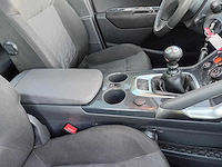 Xxx vervallen xxx peugeot 3008 1.6 turbo st; 05-pjs-1 - afbeelding 4 van  27