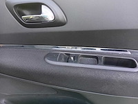 Xxx vervallen xxx peugeot 3008 1.6 turbo st; 05-pjs-1 - afbeelding 6 van  27
