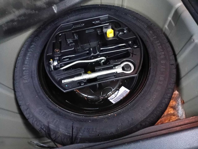 Xxx vervallen xxx peugeot 3008 1.6 turbo st; 05-pjs-1 - afbeelding 8 van  27