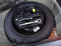 Xxx vervallen xxx peugeot 3008 1.6 turbo st; 05-pjs-1 - afbeelding 8 van  27