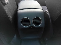 Xxx vervallen xxx peugeot 3008 1.6 turbo st; 05-pjs-1 - afbeelding 9 van  27