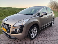 Xxx vervallen xxx peugeot 3008 1.6 turbo st; 05-pjs-1 - afbeelding 1 van  27