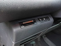 Xxx vervallen xxx peugeot 3008 1.6 turbo st; 05-pjs-1 - afbeelding 13 van  27