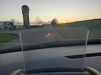 Xxx vervallen xxx peugeot 3008 1.6 turbo st; 05-pjs-1 - afbeelding 19 van  27