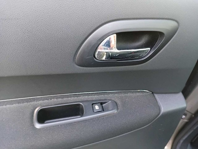 Xxx vervallen xxx peugeot 3008 1.6 turbo st; 05-pjs-1 - afbeelding 20 van  27