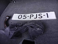 Xxx vervallen xxx peugeot 3008 1.6 turbo st; 05-pjs-1 - afbeelding 22 van  27