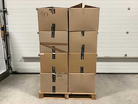 Xxxl pallet speelgoed nieuw met o.a lego en pokemon - afbeelding 2 van  3