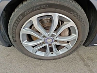 Xxxmercedes-benz c-klasse estate 350 e lease edition *,hn-312-s - afbeelding 8 van  17