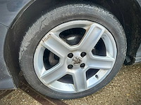 Xxxx vervallen xxx peugeot 308 sw 1.6 vti blue lease; 49-nrx-8 - afbeelding 5 van  7