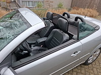 Xxxx vervallen xxx renault mégane coupé-cabriolet 1.6-16v privilège luxe, 64-rb-sz - afbeelding 4 van  6