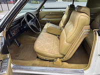 Xxxx1970 cadillac coupe de ville 7.7l v8 6 cd 47 ah-98-37 - afbeelding 37 van  51