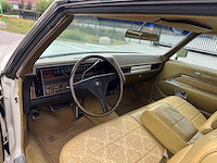 Xxxx1970 cadillac coupe de ville 7.7l v8 6 cd 47 ah-98-37 - afbeelding 38 van  51