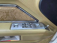 Xxxx1970 cadillac coupe de ville 7.7l v8 6 cd 47 ah-98-37 - afbeelding 48 van  51