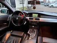 Xxxxbmw 5-serie m5 520i executive 08-nx-vho - afbeelding 10 van  25