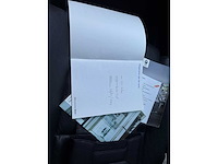 Xxxxbmw 5-serie m5 520i executive 08-nx-vho - afbeelding 17 van  25