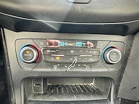 Xxxxford focus wagon 1.0 titanium; nl-961-j - afbeelding 4 van  16