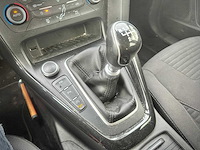 Xxxxford focus wagon 1.0 titanium; nl-961-j - afbeelding 5 van  16