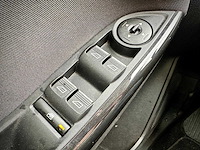 Xxxxford focus wagon 1.0 titanium; nl-961-j - afbeelding 6 van  16